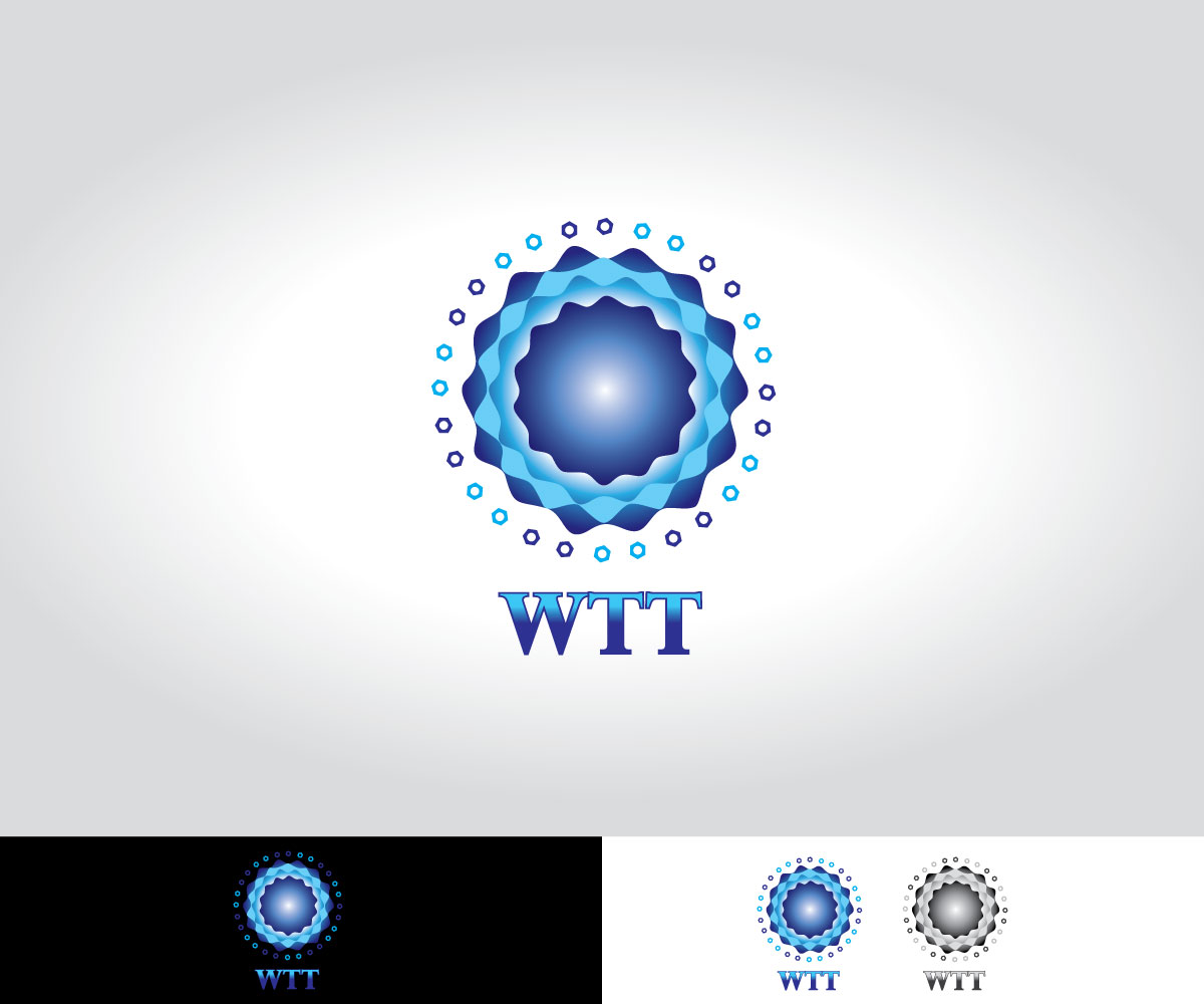 Diseño de Logo por Sampath chami para este proyecto | Diseño #2818300