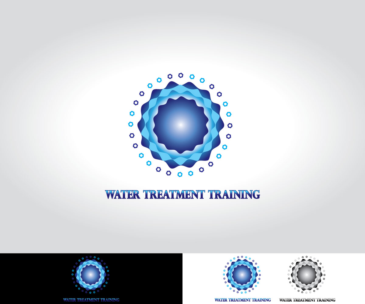 Logo Design by Sampath chami for this project | Design #2818303