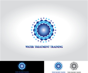 Logo Design by Sampath chami for this project | Design: #2818303