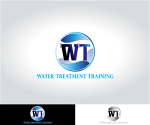 Logo Design by Sampath chami for this project | Design: #2833892