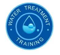 Logo Design by charles_langat