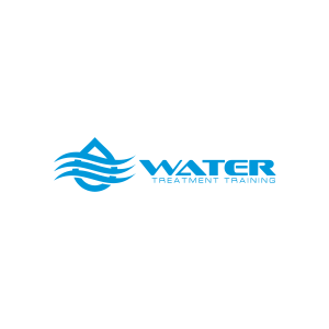 Diseño de Logo por JL 2 para este proyecto | Diseño #2876357