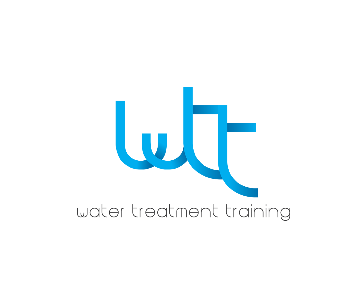 Logo Design by adieff for this project | Design #2817222