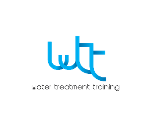 Logo Design by adieff
