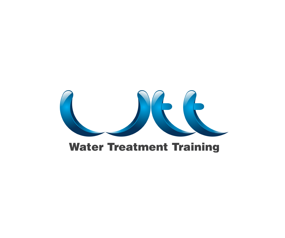 Modern, Conservative, Water Treatment Logo Design for a Company by adieff Design 2817223