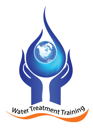 Logo Design by chameeramadushanka for this project | Design: #2829170