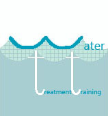 Logo Design by Prerna Saini for this project | Design: #2817089