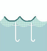 Logo Design by Prerna Saini for this project | Design #2817091