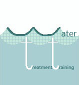 Logo Design by Prerna Saini for this project | Design: #2817093