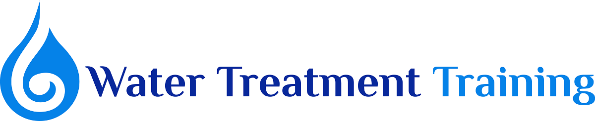 Logo Design by Cbevo for this project | Design #2837946