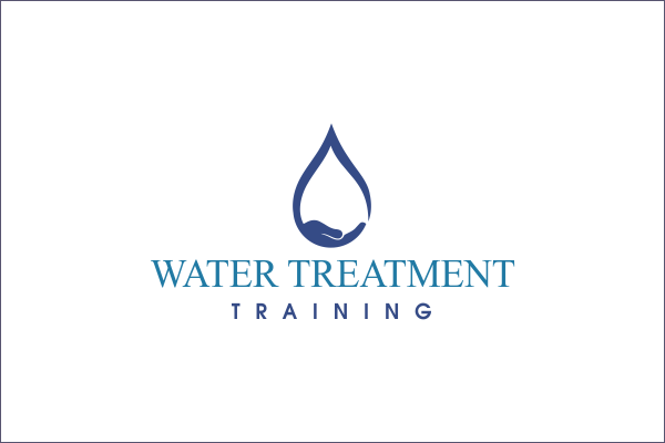 Logo Design by subhadip for this project | Design #2832507