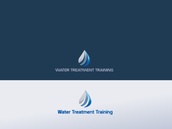 Logo Design by mashud for this project | Design #2857520