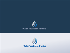 Logo Design by mashud for this project | Design: #2857520