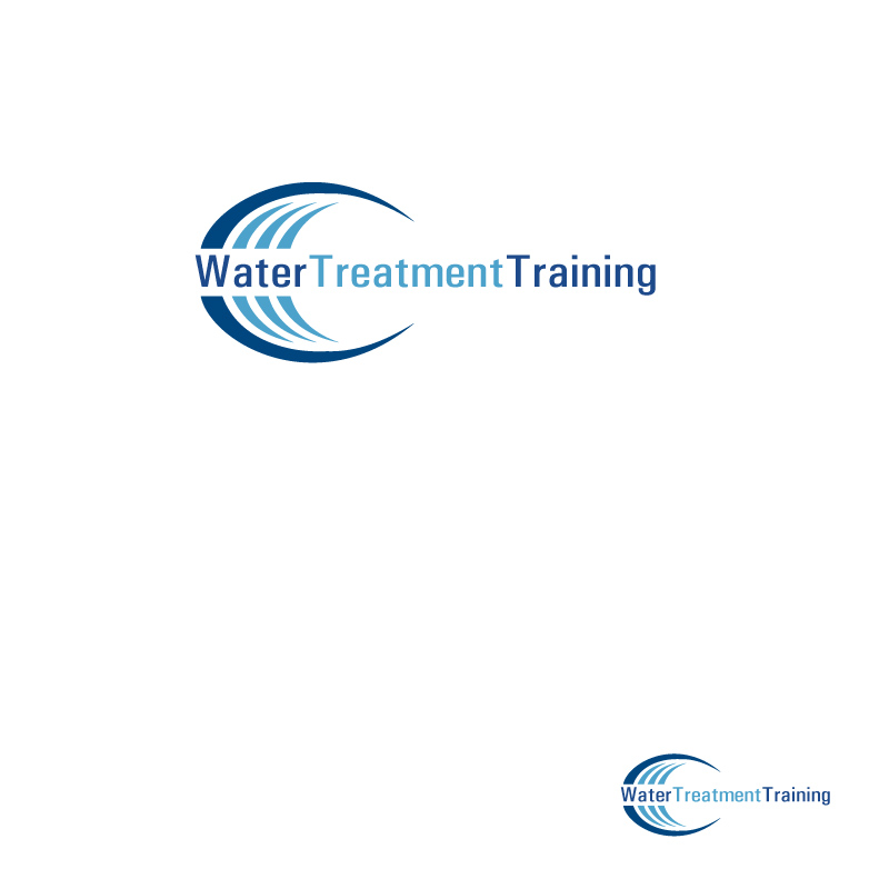 Logo Design by instudio for this project | Design #2821558