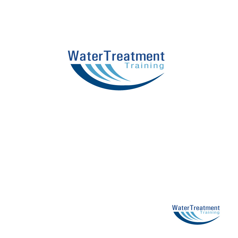 Logo Design by instudio for this project | Design #2821560