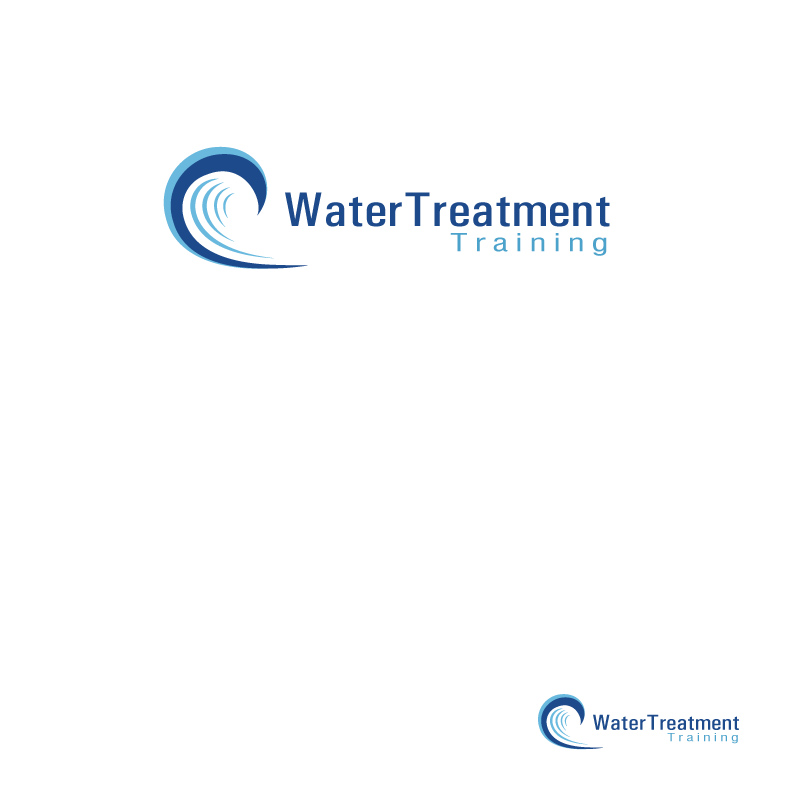 Logo Design by instudio for this project | Design #2821561