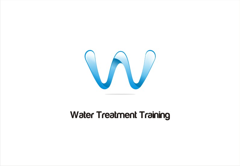 Logo Design by ikahartono for this project | Design #2862002