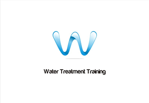 Logo Design by ikahartono for this project | Design: #2862002