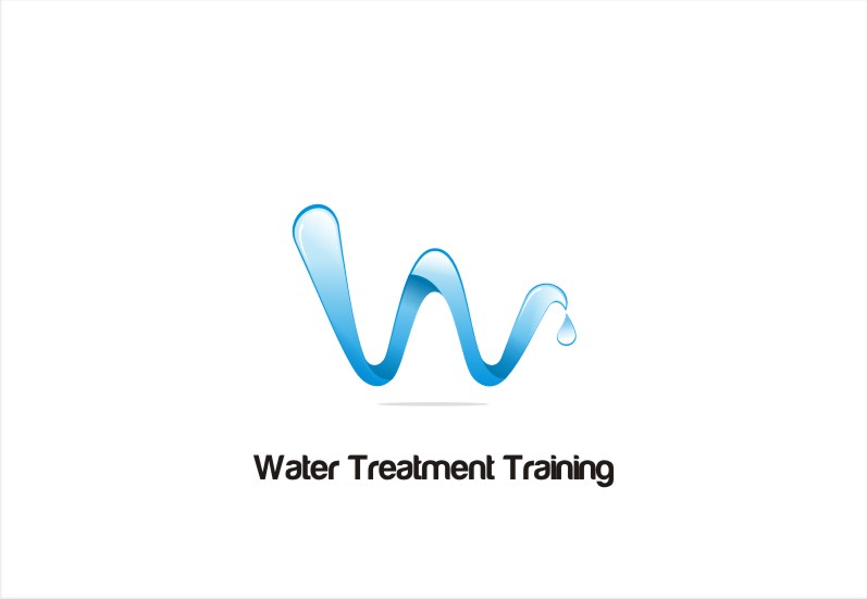 Logo Design by ikahartono for this project | Design #2862004