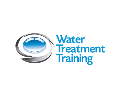 Design de Logo par thepractice pour ce projet | Design #2820943