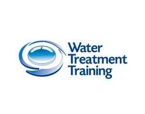 Logo Design by thepractice for this project | Design: #2822482