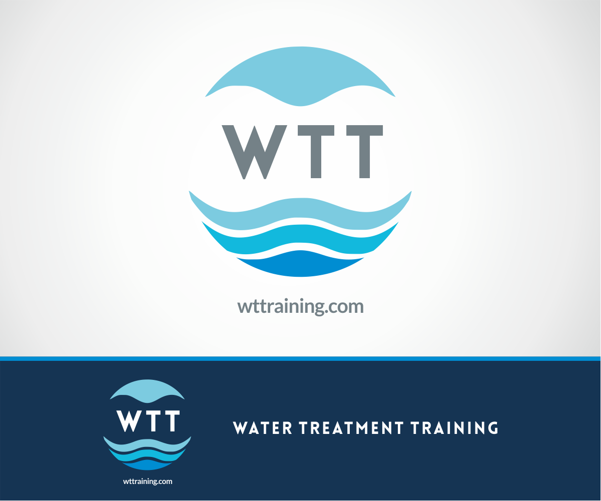 Logo Design by Dhiraj Rao for this project | Design #2856208