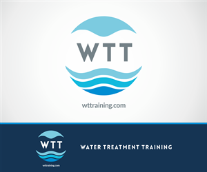 Logo Design by Dhiraj Rao for this project | Design: #2856208