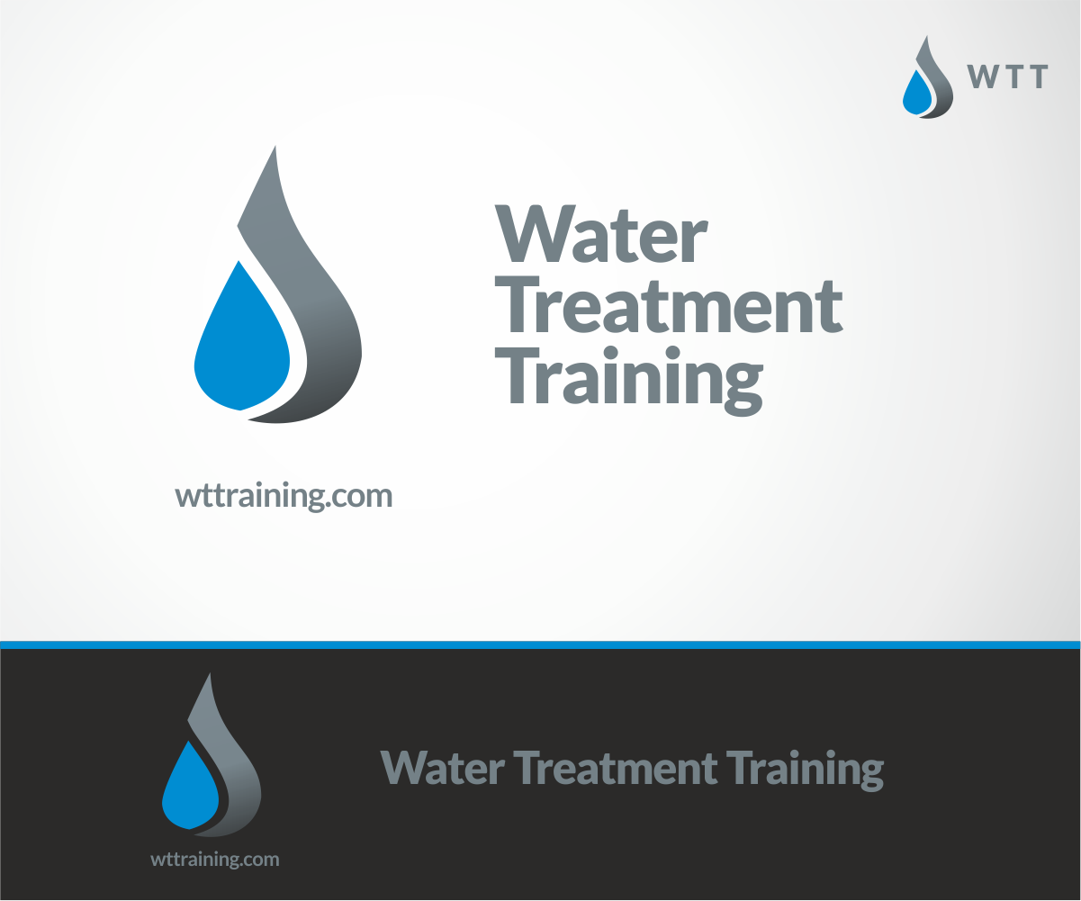 Logo Design by Dhiraj Rao for this project | Design #2856212