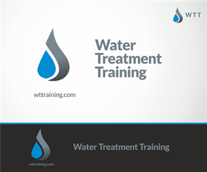 Logo Design by Dhiraj Rao for this project | Design: #2856212