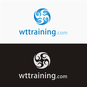 Logo Design by Tony