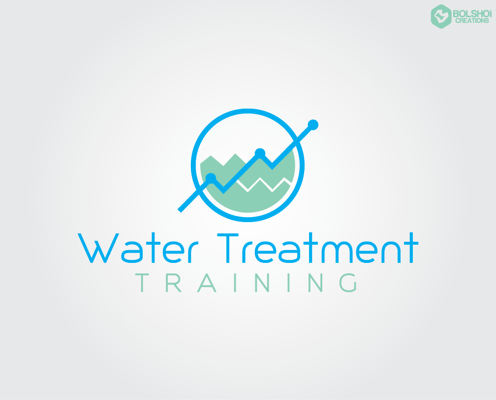Logo Design by Bolshoi Creations for this project | Design #2832769