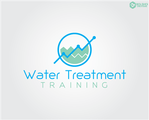 Logo Design by Bolshoi Creations for this project | Design: #2832769