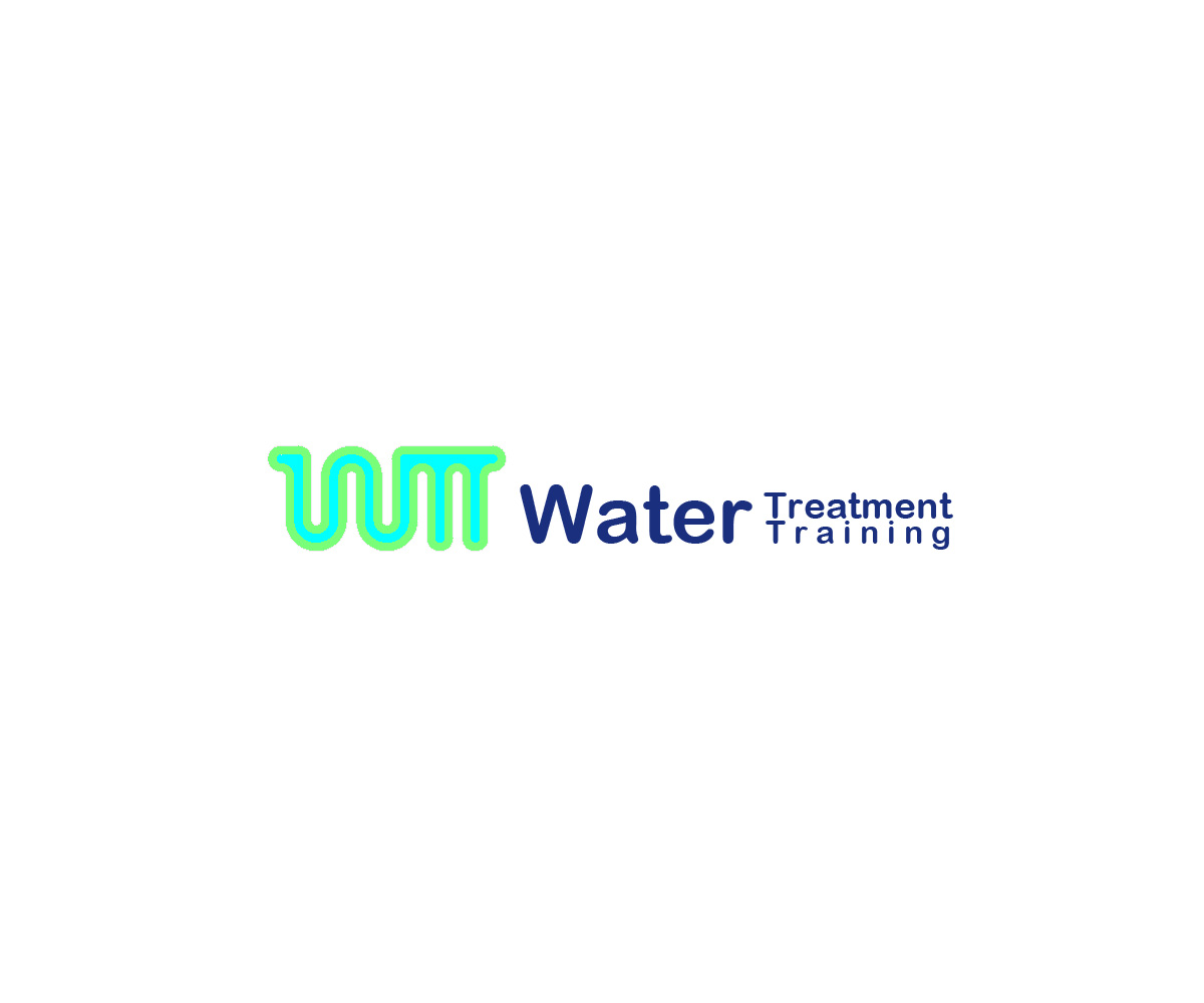 Logo Design by kjc for this project | Design #2842692