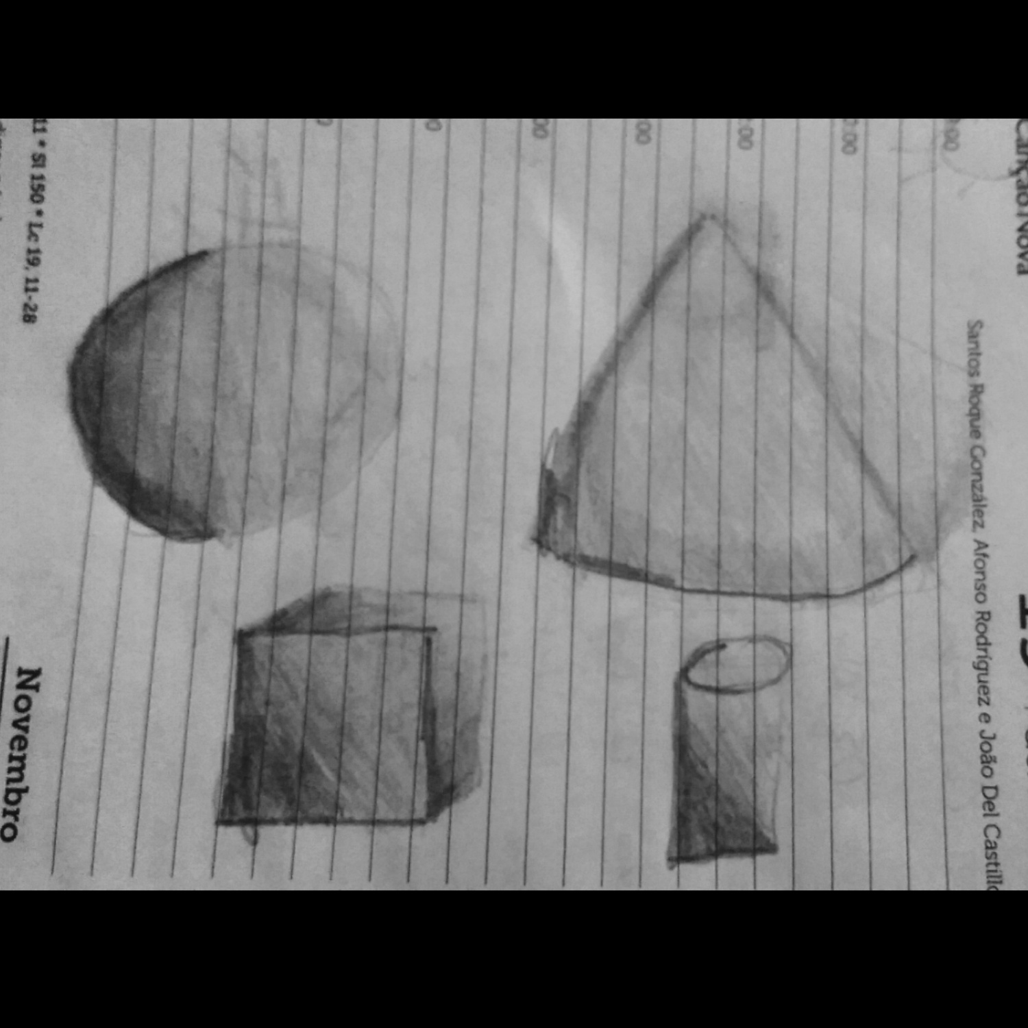 Design Illustration par Mobile Design pour DesignCrowd (Community Contests) | Design #18538807