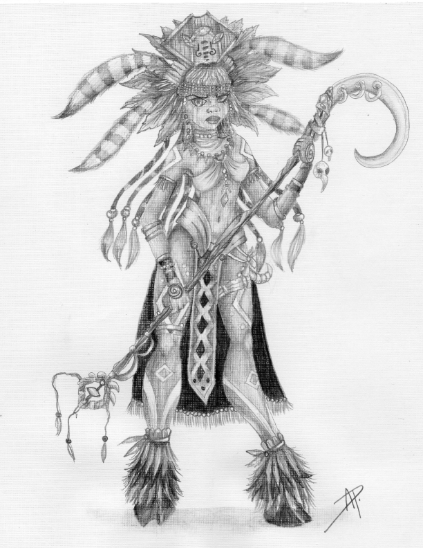 Illustration Design by potoko for DesignCrowd (Community Contests) | Design #18577720