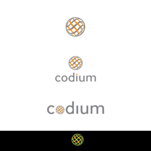 Logo Design by SpicyDesign