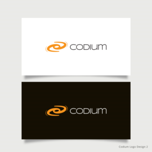Logo Design by Sketchweb