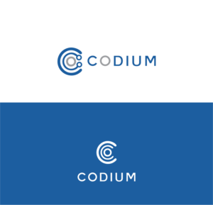 Logo Design by mike edan