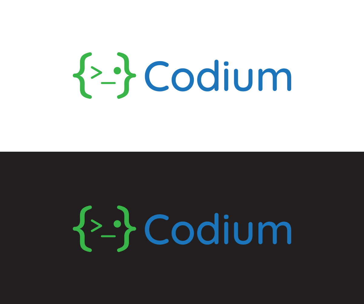 Logo Design by Nuwan Sameera for Codium Team S.L. | Design #18577227