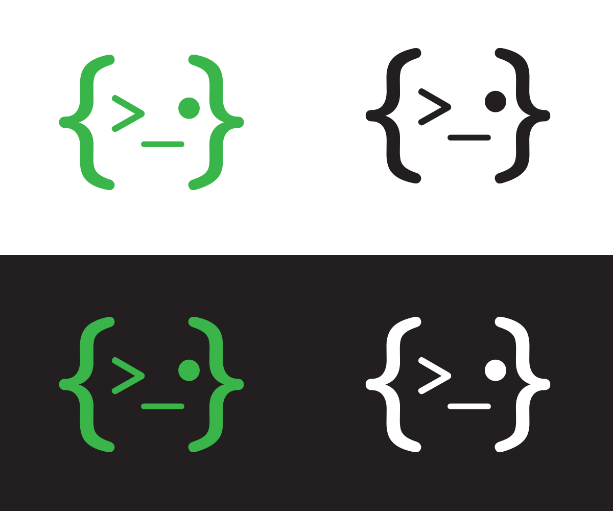 Diseño de Logo por Nuwan Sameera para Codium Team S.L. | Diseño #18577228