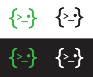 Logo-Design von Nuwan Sameera für Codium Team S.L. | Design: #18577228