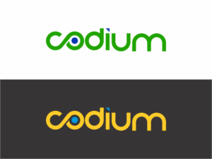 Logo Design by Bee Bee