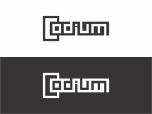 Design de Logo par Bee Bee pour Codium Team S.L. | Design : #18461399