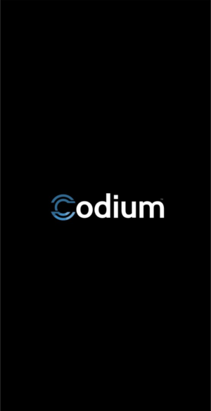 Logo Design by alok bhopatkar for Codium Team S.L. | Design: #18573549