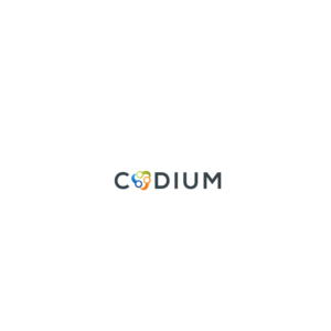 Codium | Logo Design by logo_s
