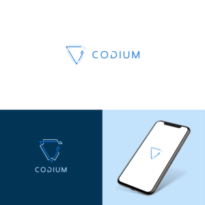 Logo Design by TjArts