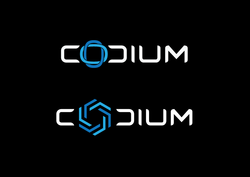 Design de Logo par raigraphics pour Codium Team S.L. | Design #18446218
