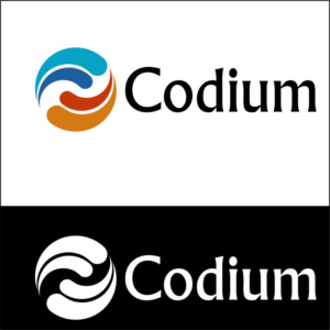 Logo Design by iber