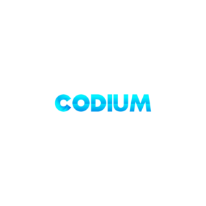 Logo-Design von 24raditya für Codium Team S.L. | Design: #18463317