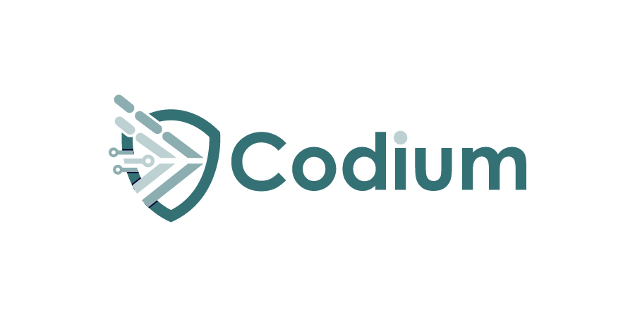 Design de Logo par debdesign pour Codium Team S.L. | Design #18446365